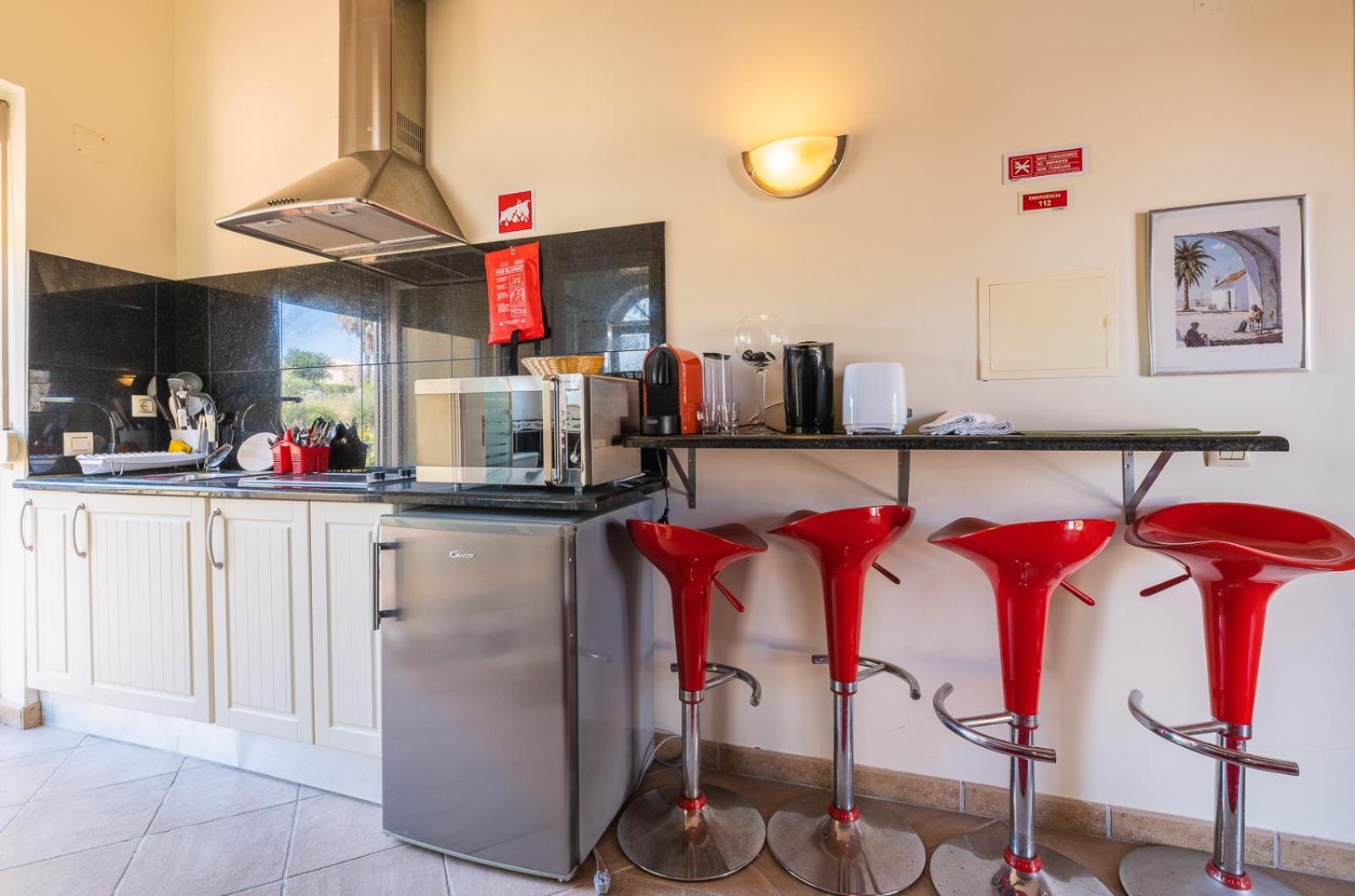 Apartmán Oasis Tropical, Jardim E Piscina! Portimão Pokoj fotografie